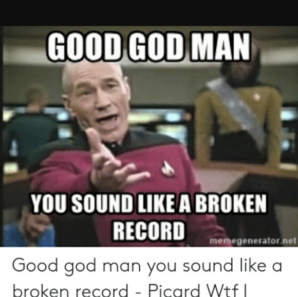 Meet your Posher, Willie - Picture 2 of 2